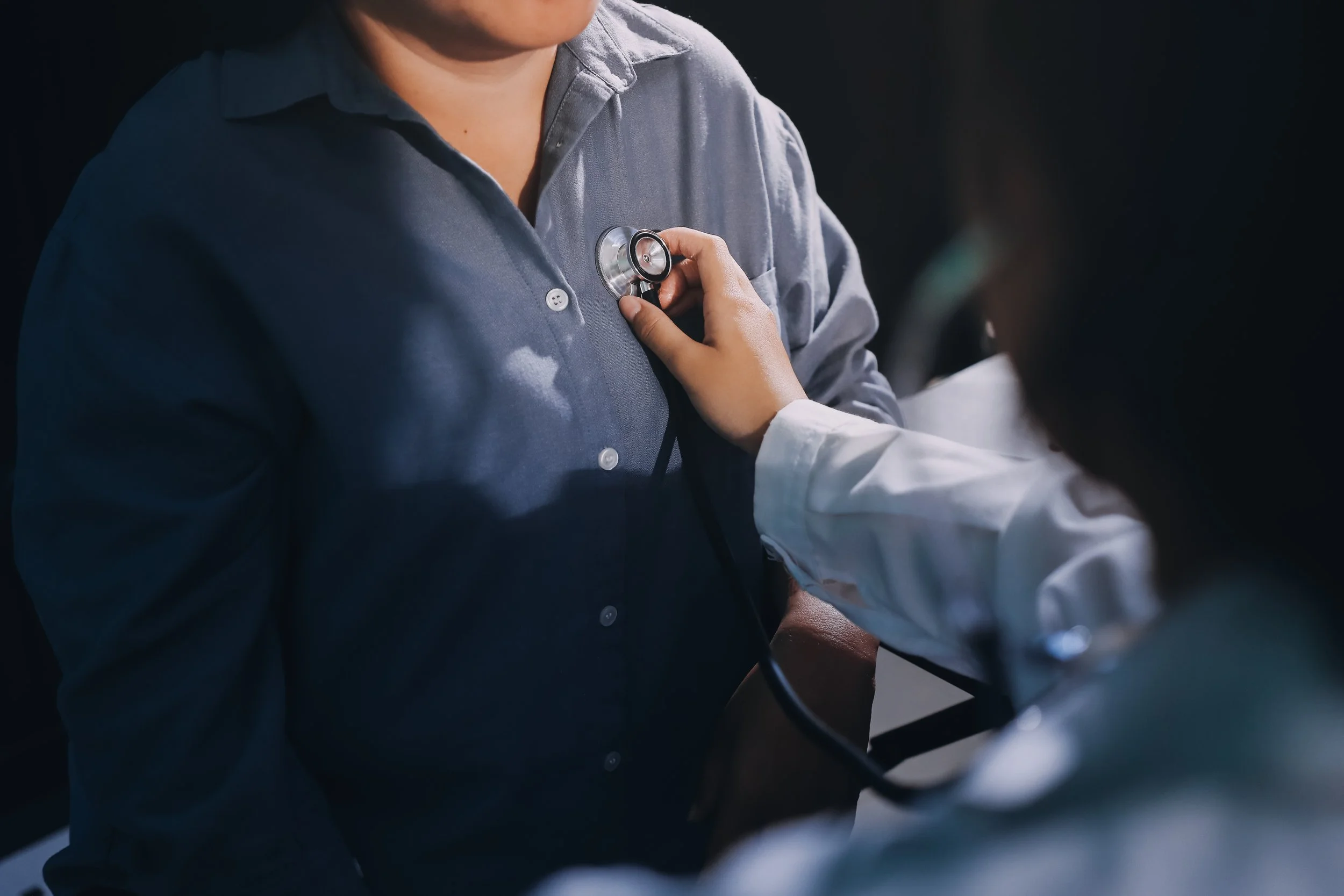 Why Direct Primary Care? What's Different, Why It Works, and Why I Chose It