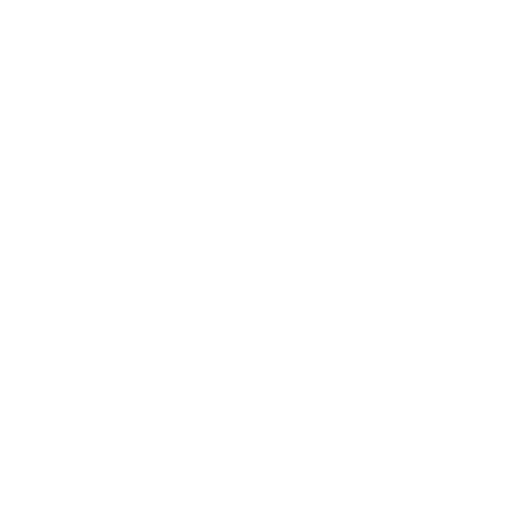 Icon of a wallet with a dollar sign, containing cash and a card.