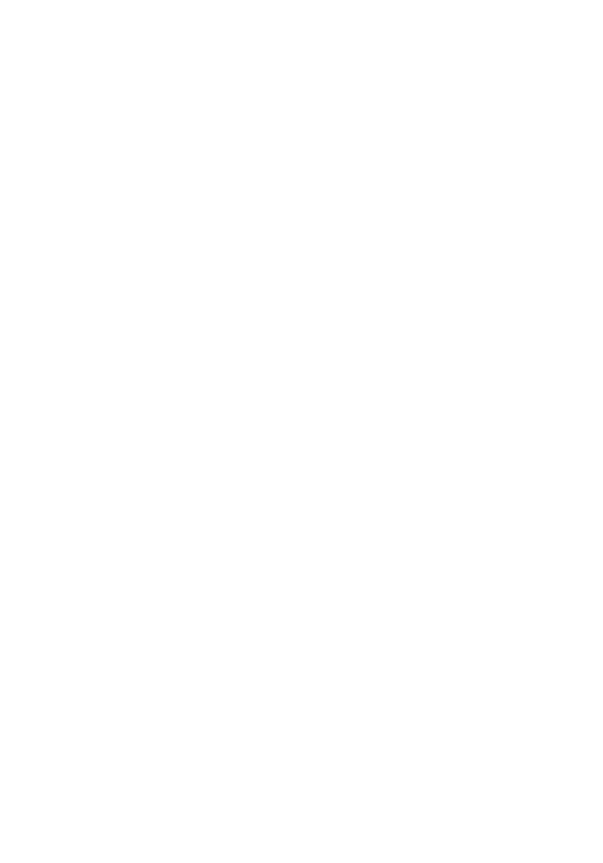 A white anchor symbol on a black background.