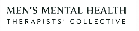 The Men's Mental Health Therapists' Collective