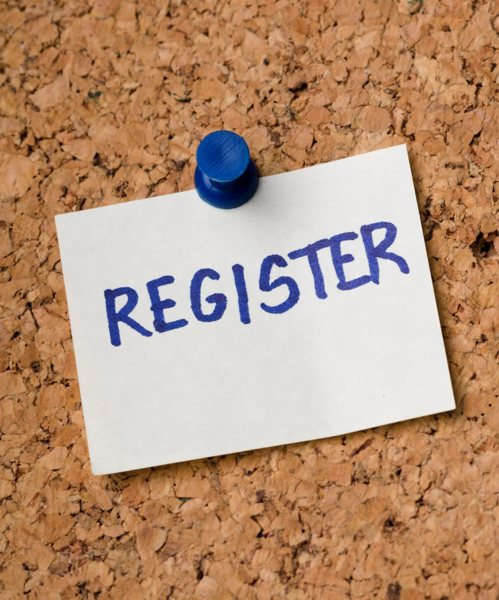 Fall Virtual Syllabus Registration Deadline