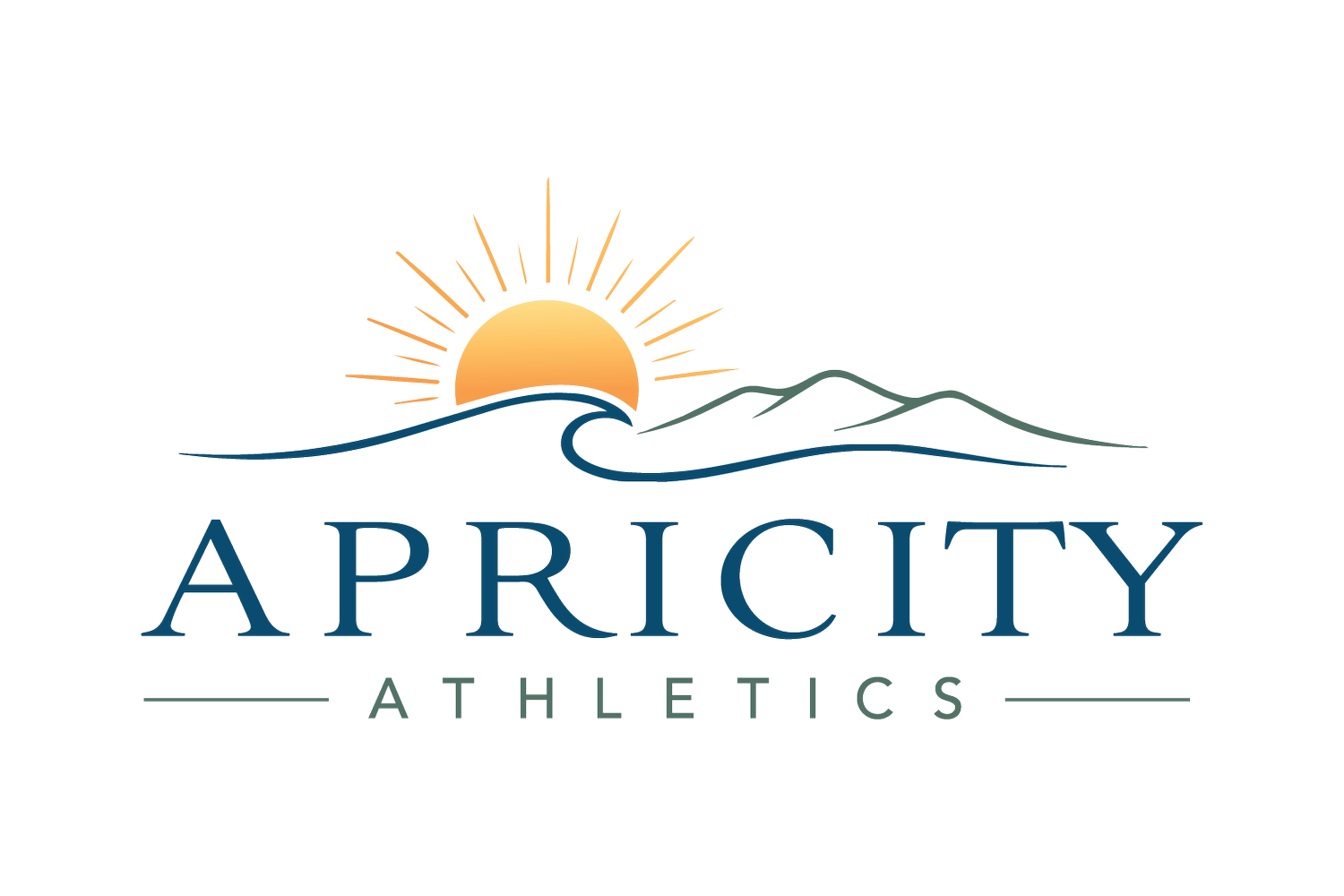 Apricity Athletics