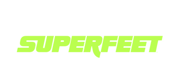 superfeet2.png