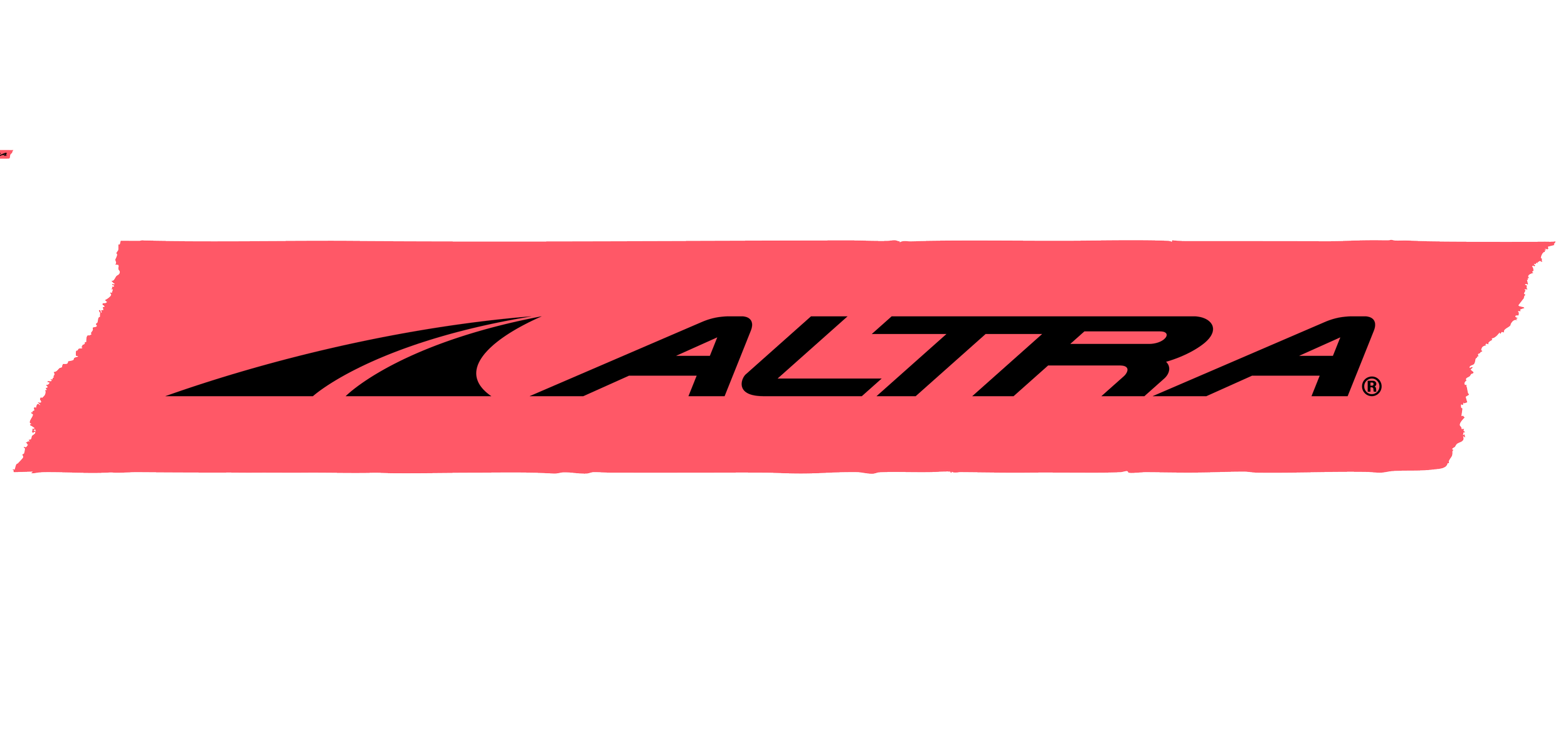altra copy2.png