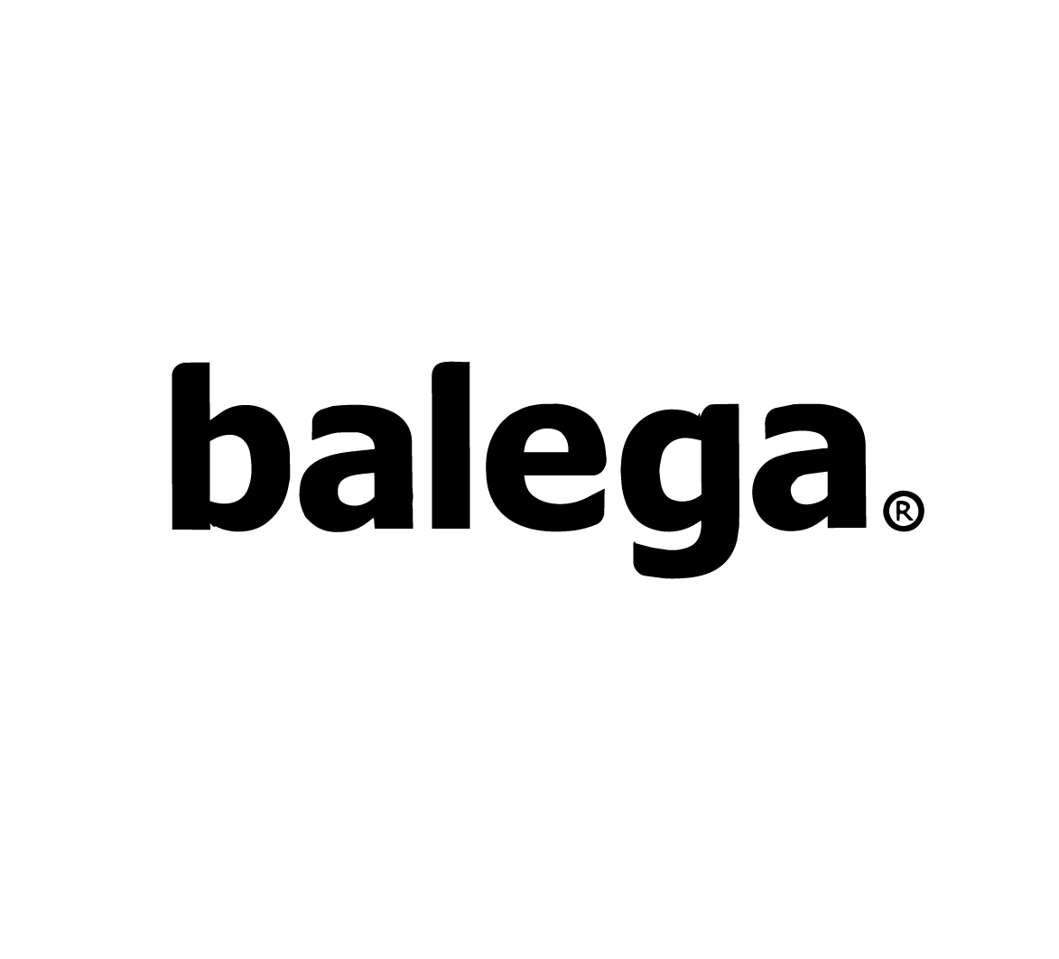 balega black.png
