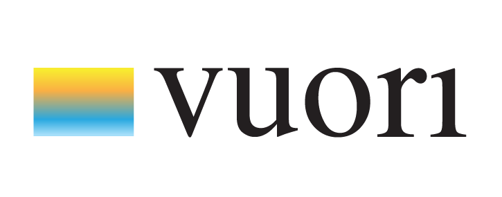 vuori 2.png