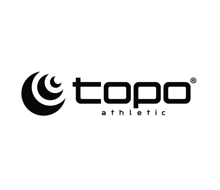 topo 1.png