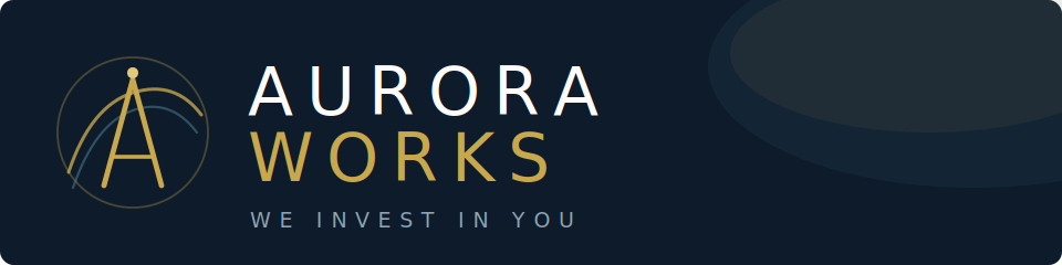 Aurora Works