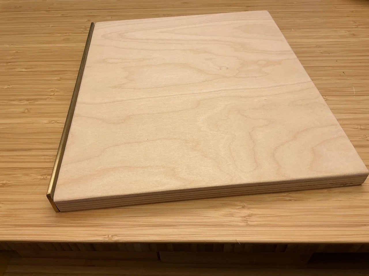 Brass edged boards 2.jpg