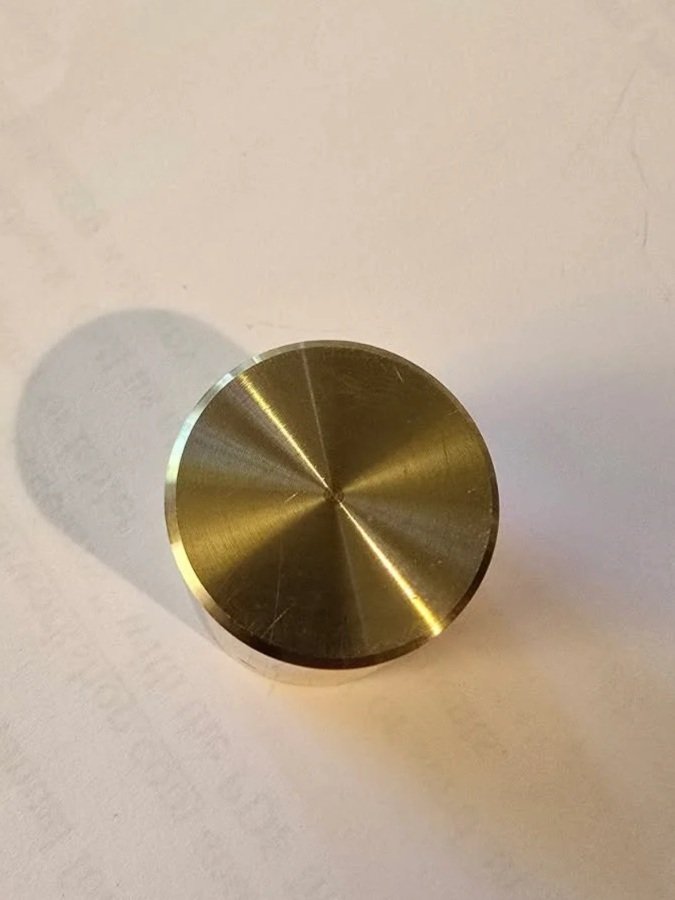 Round+brass+weight+1.jpg