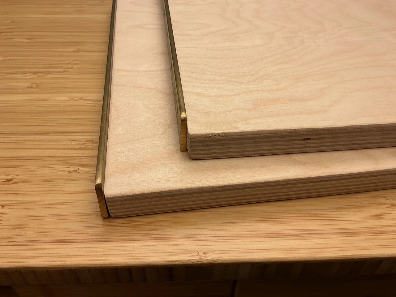 Brass edged boards 3.jpg