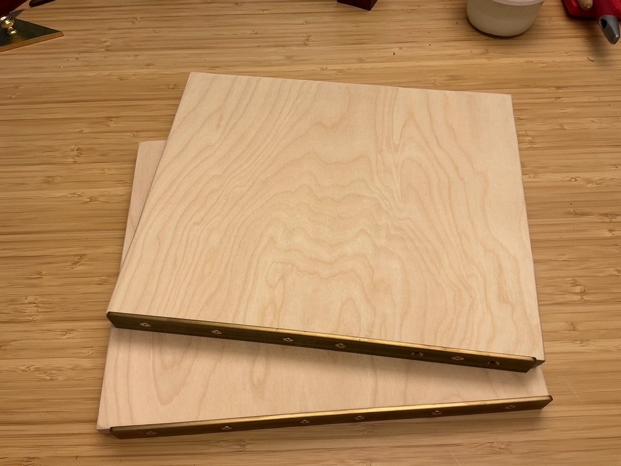 Brass edged boards 1.jpg