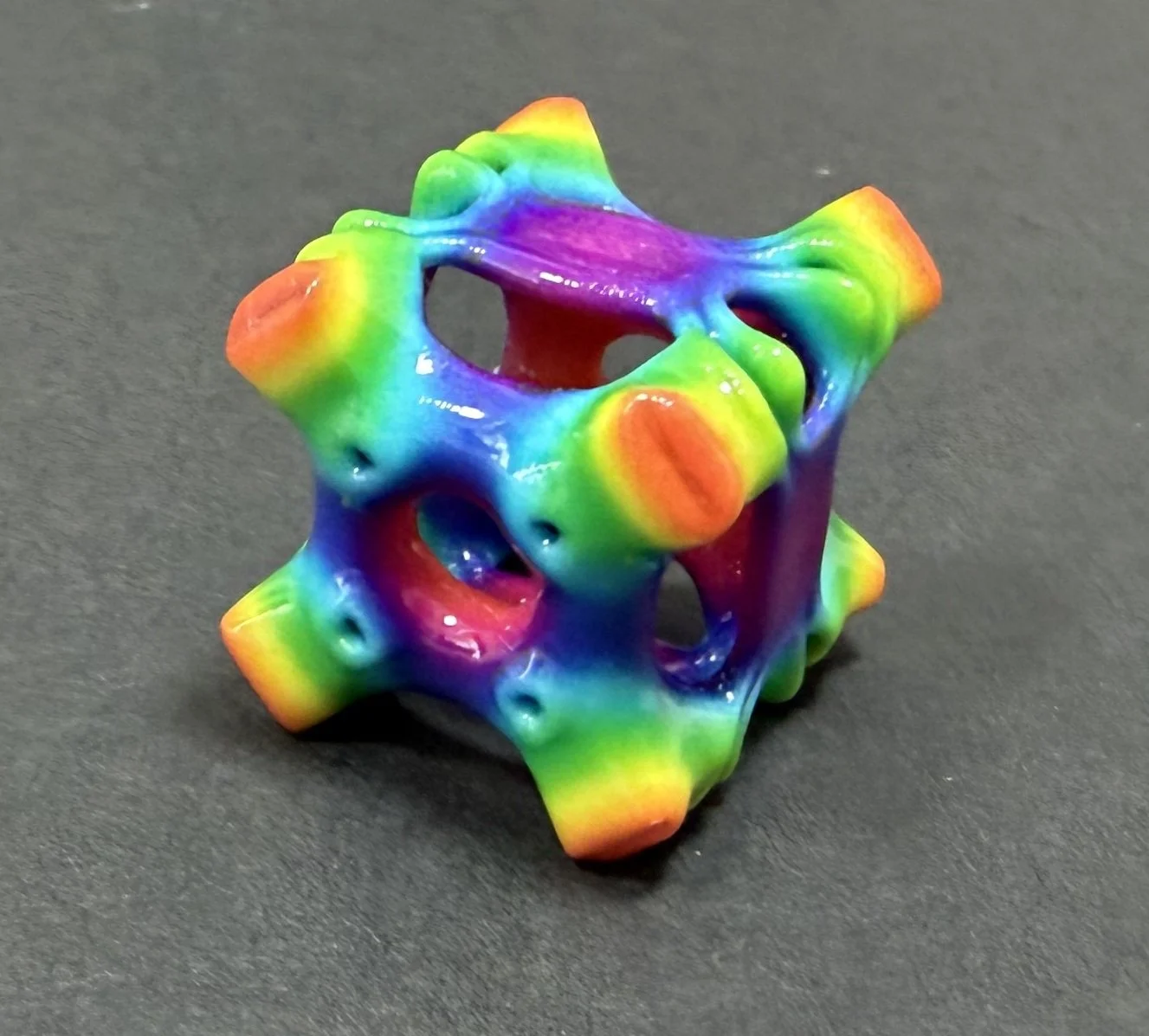 S045