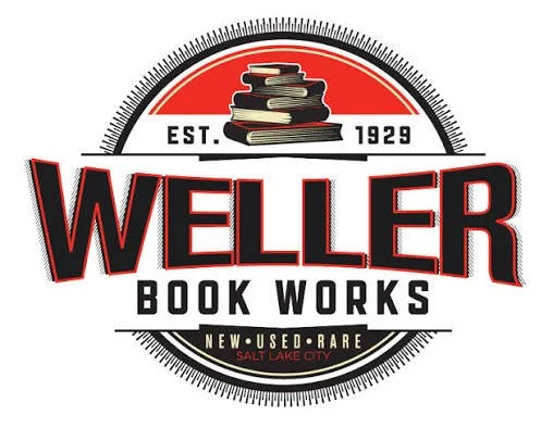 Bill Hambleton will discuss his memoir, "The Sacred and Profane," at Weller Book Works on October 10 in Salt Lake CIty. The memoir recounts abuse and coverup in the Catholic Diocese of Salt Lake City, now led by Bishop Oscar Solis.