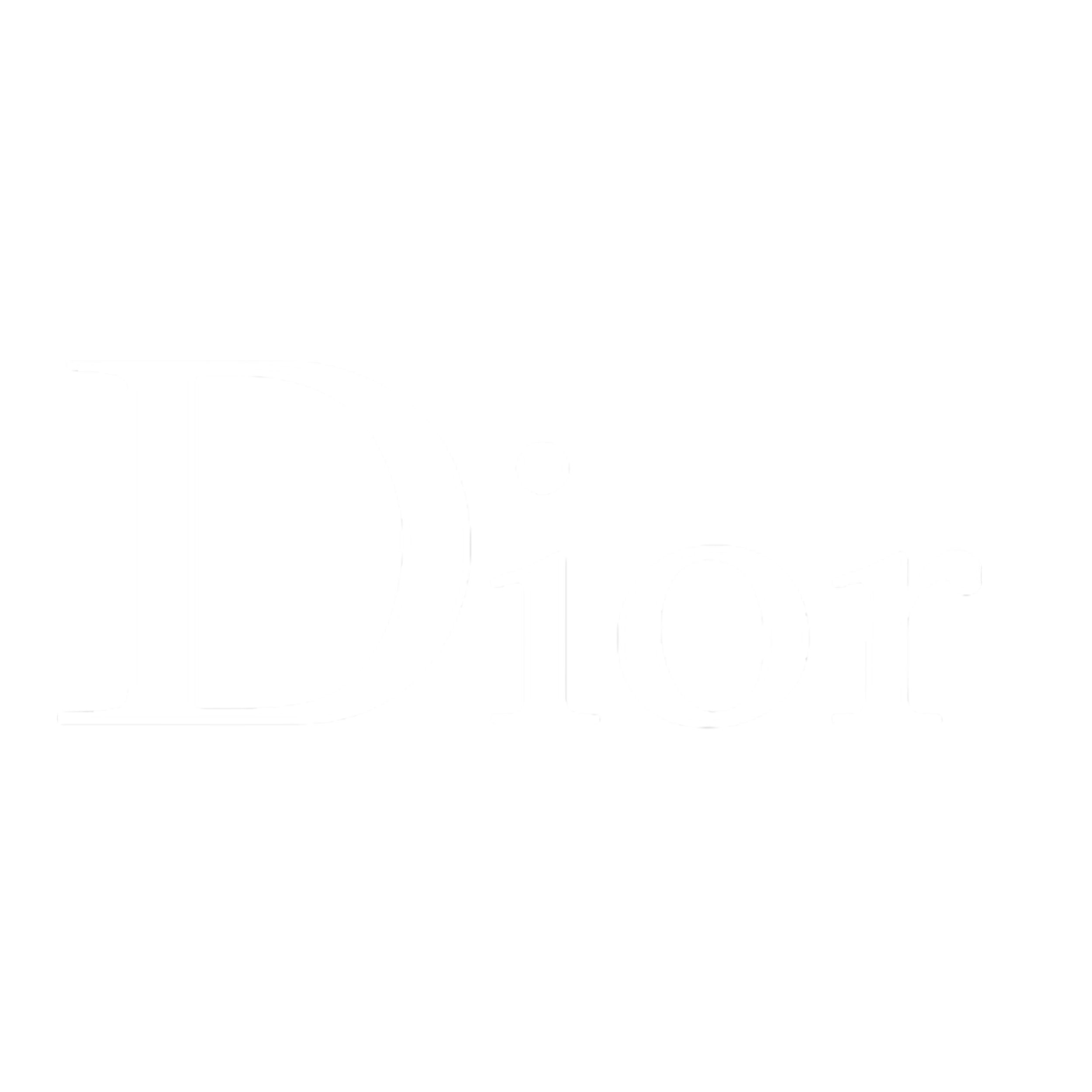 Close-up of the word 'Dream' written in white script on a black background.