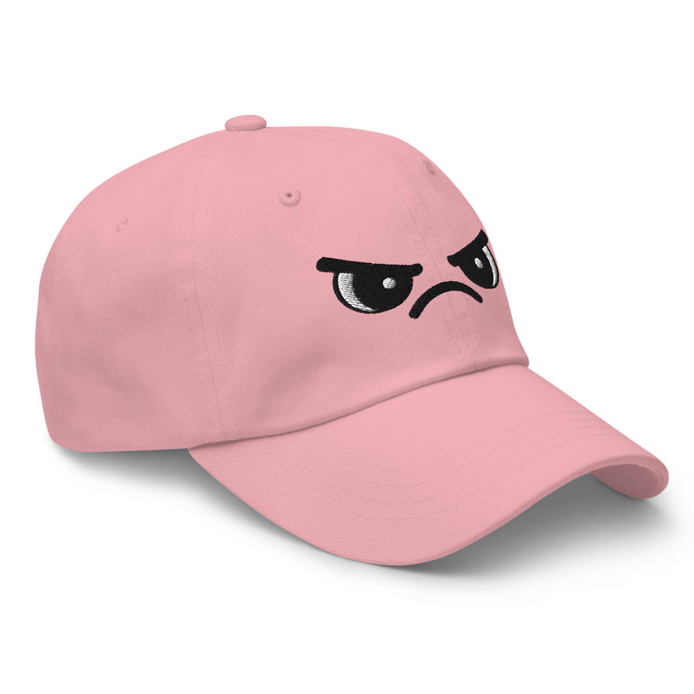 cd08e206d2188233e94c6f465e31573e9c4a0e66ae43b9bade7059aa6b9df67d.png