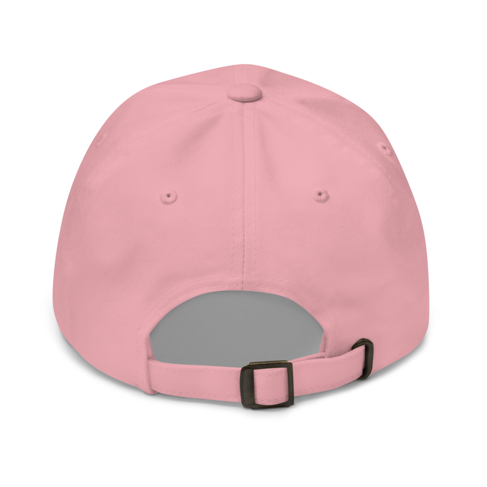 bc7ce8a3bb45a7d9b5b2c7f0540542ef9444e87765853d518b3cefcf8f53a561.png