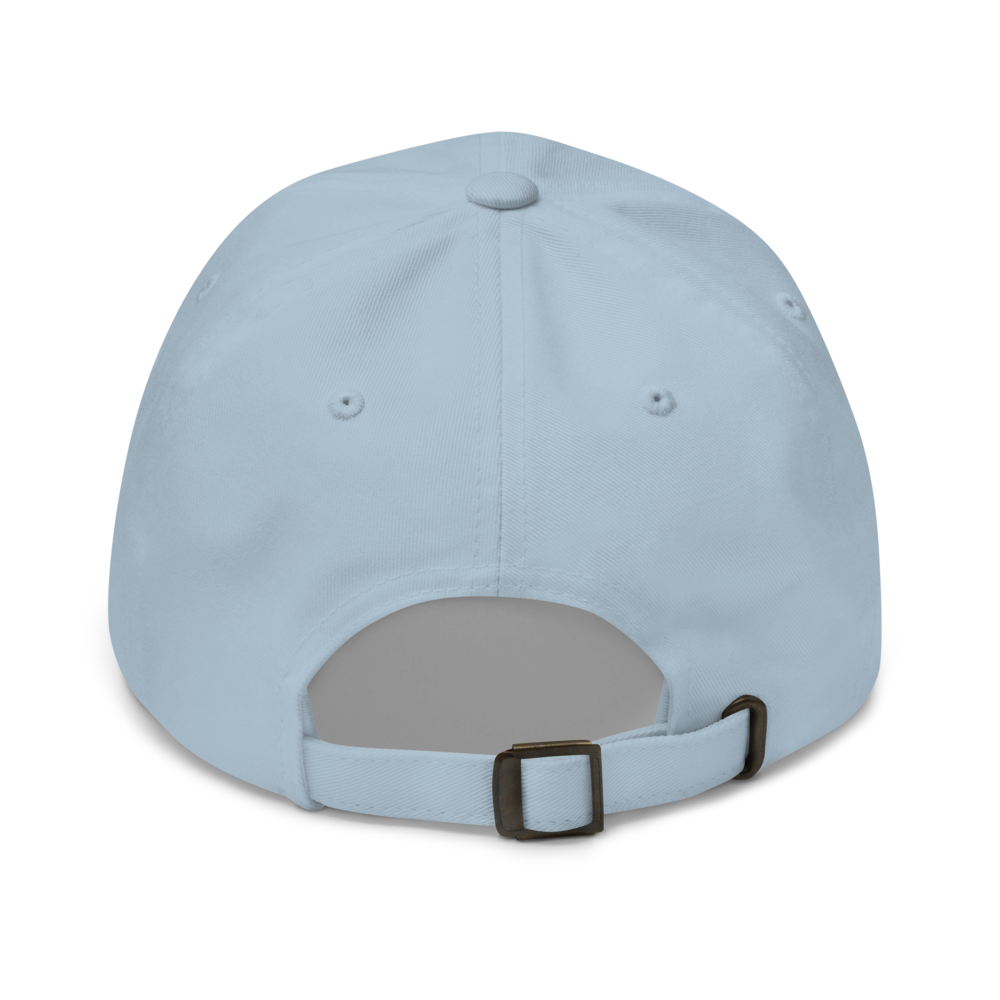 4c2fa8ab1ba280311c8a2752f20c7e2ccd1175d17412965cda7bf11d1e520d87.png