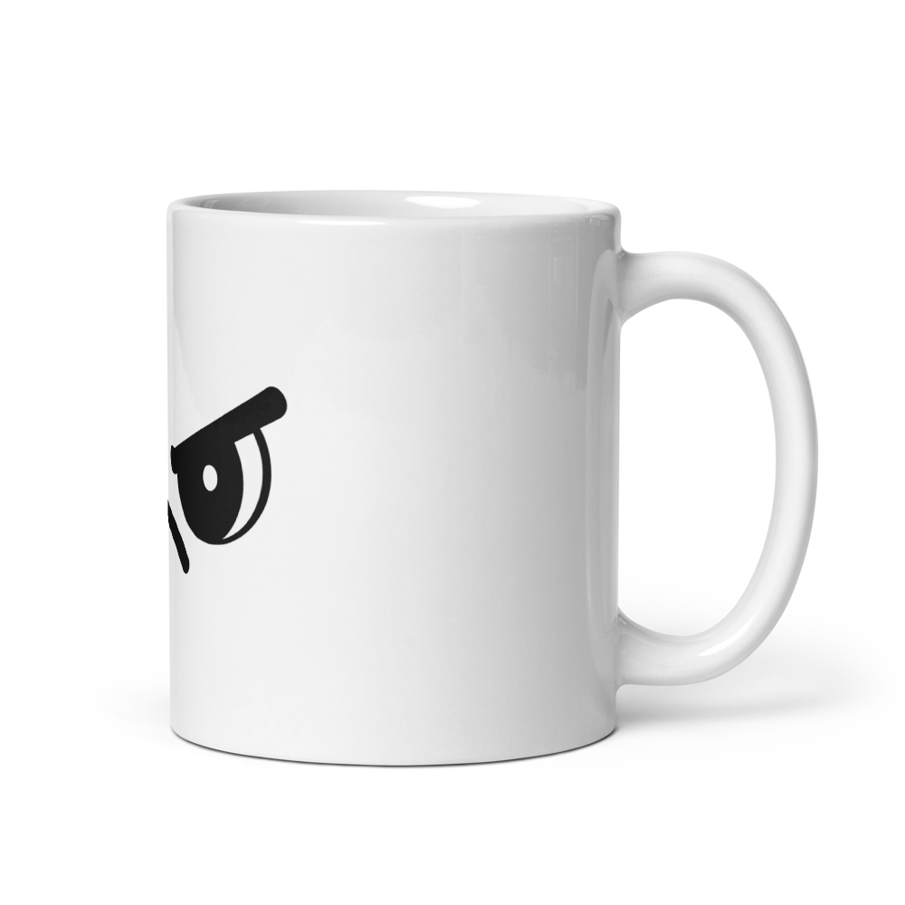 1000049811.png