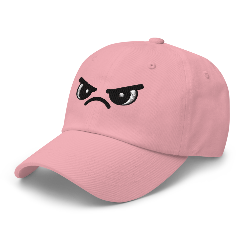 be3c5346b08c08f8702157148a057ee57c5b8af8c821691cdea7b84426bbf4e6.png