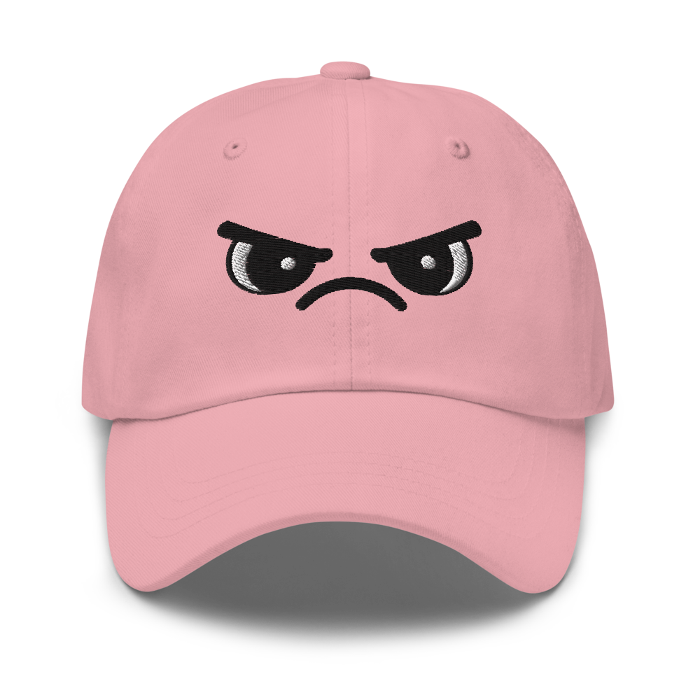 ANGY Hat
