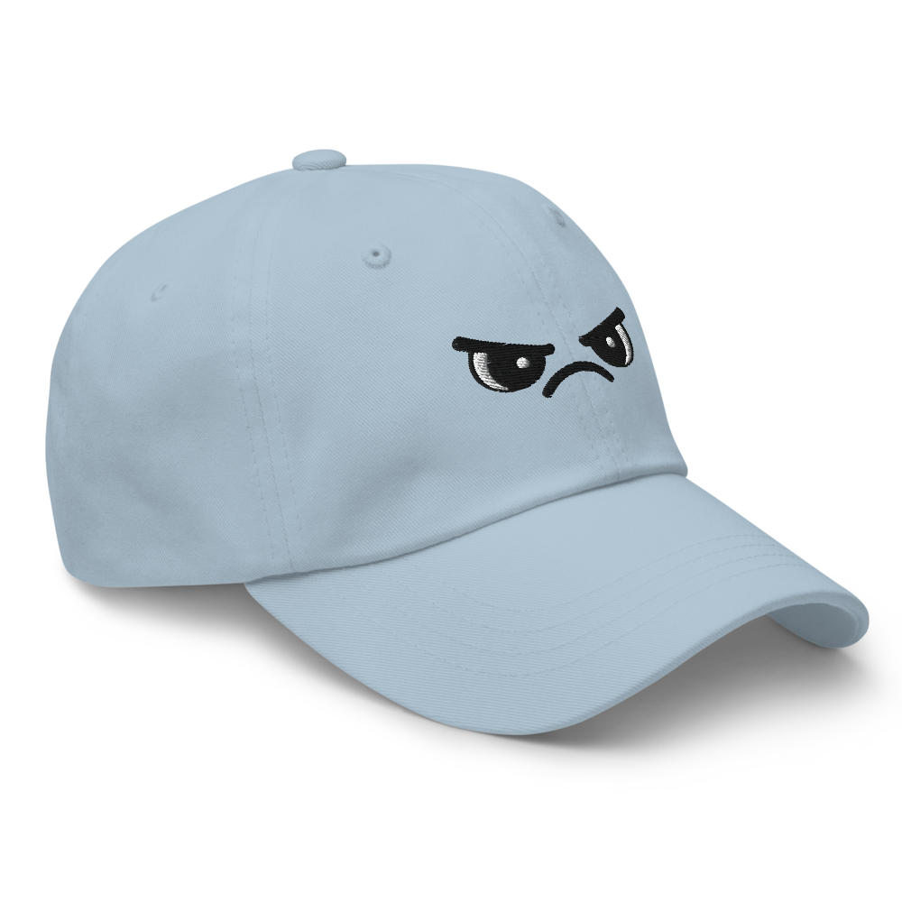 774413a49b90aa87c1a5124843b1244817065fc002d8fbed672eb07733ca7cf0.png