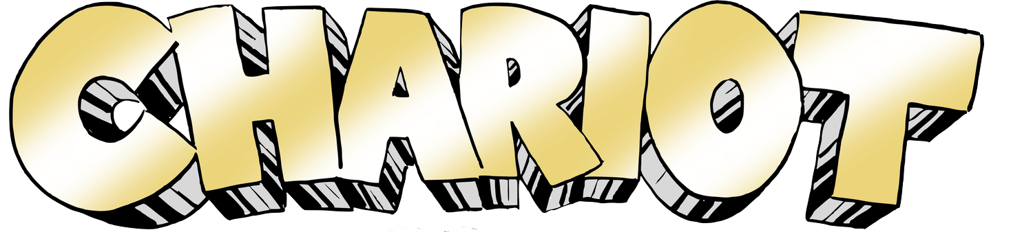 Chariot Construction &amp; Home Services