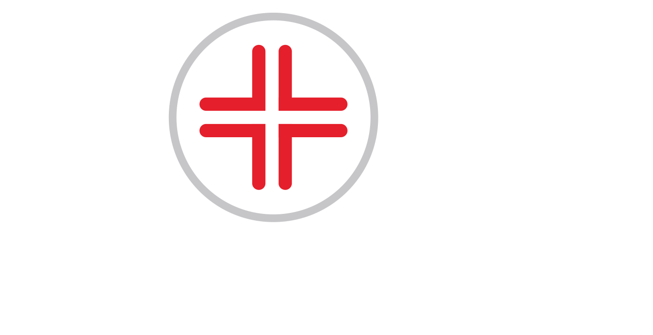 Bone + Joint Clinic