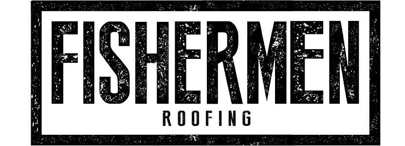 Fishermen Roofing