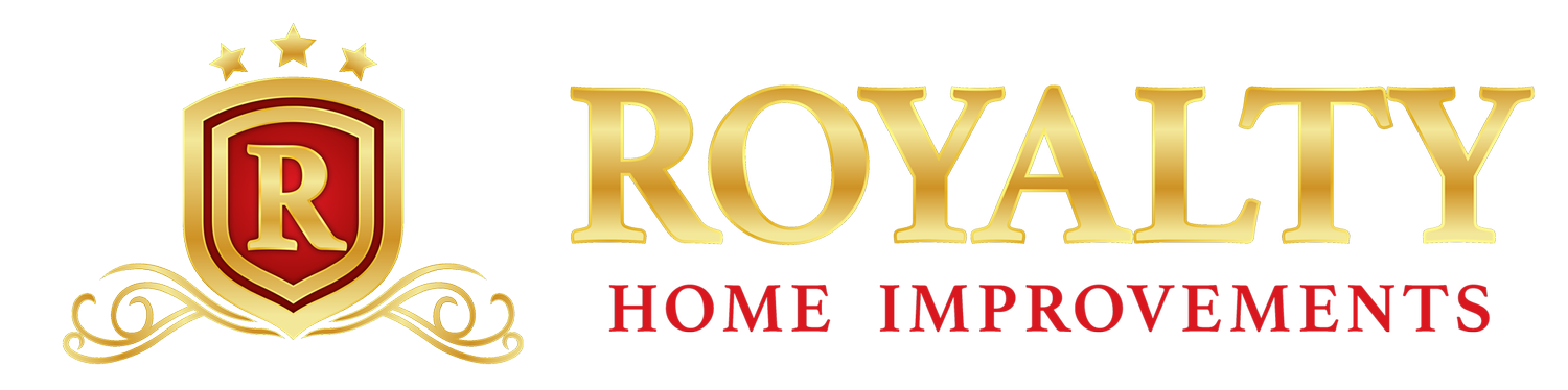 Royalty Home Improvements