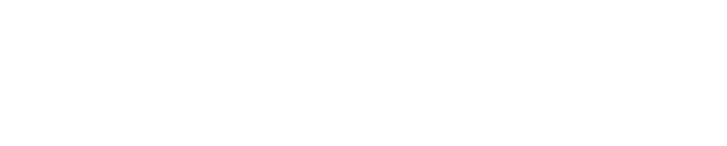 PawdaPet