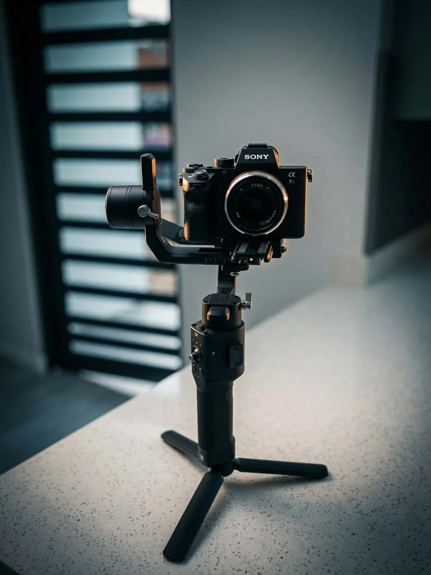 The Difference Between Photography and Videography (And Why You Might Need Both)