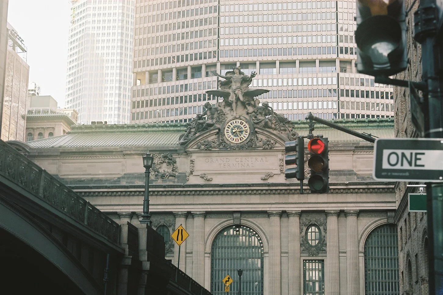 P766409-R01-009+%281%29.png
