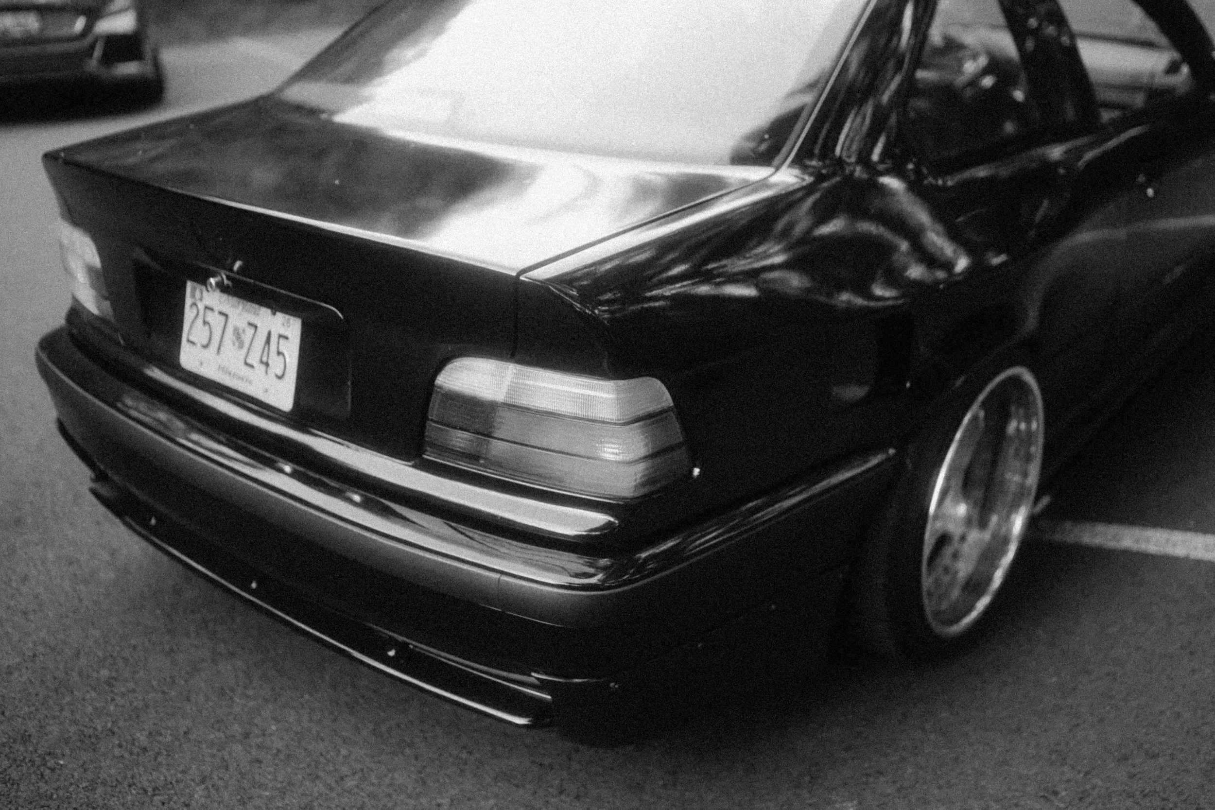 DP12-09361.jpg