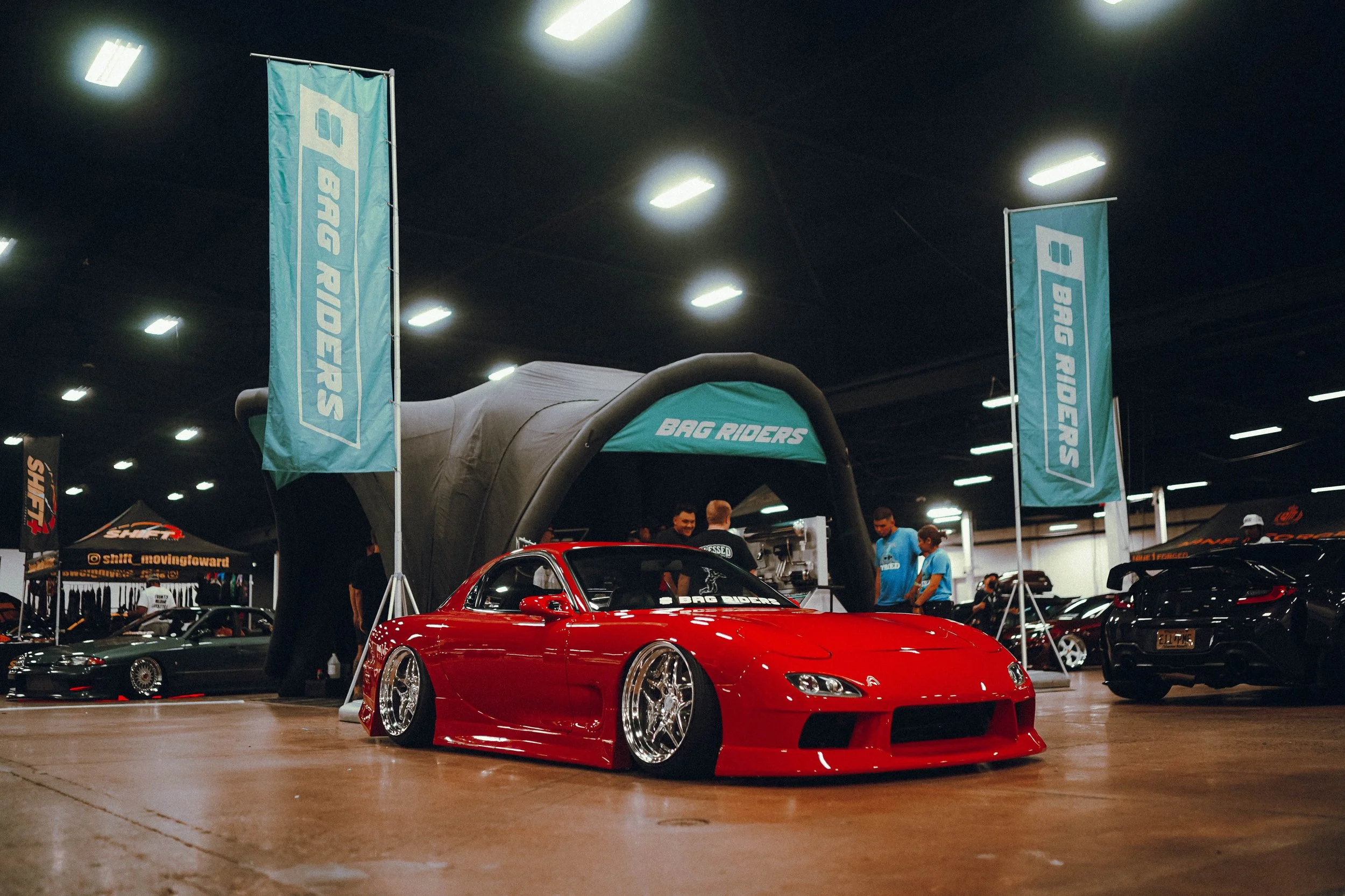 FD RX7 bagriders1-01536 (1).jpg