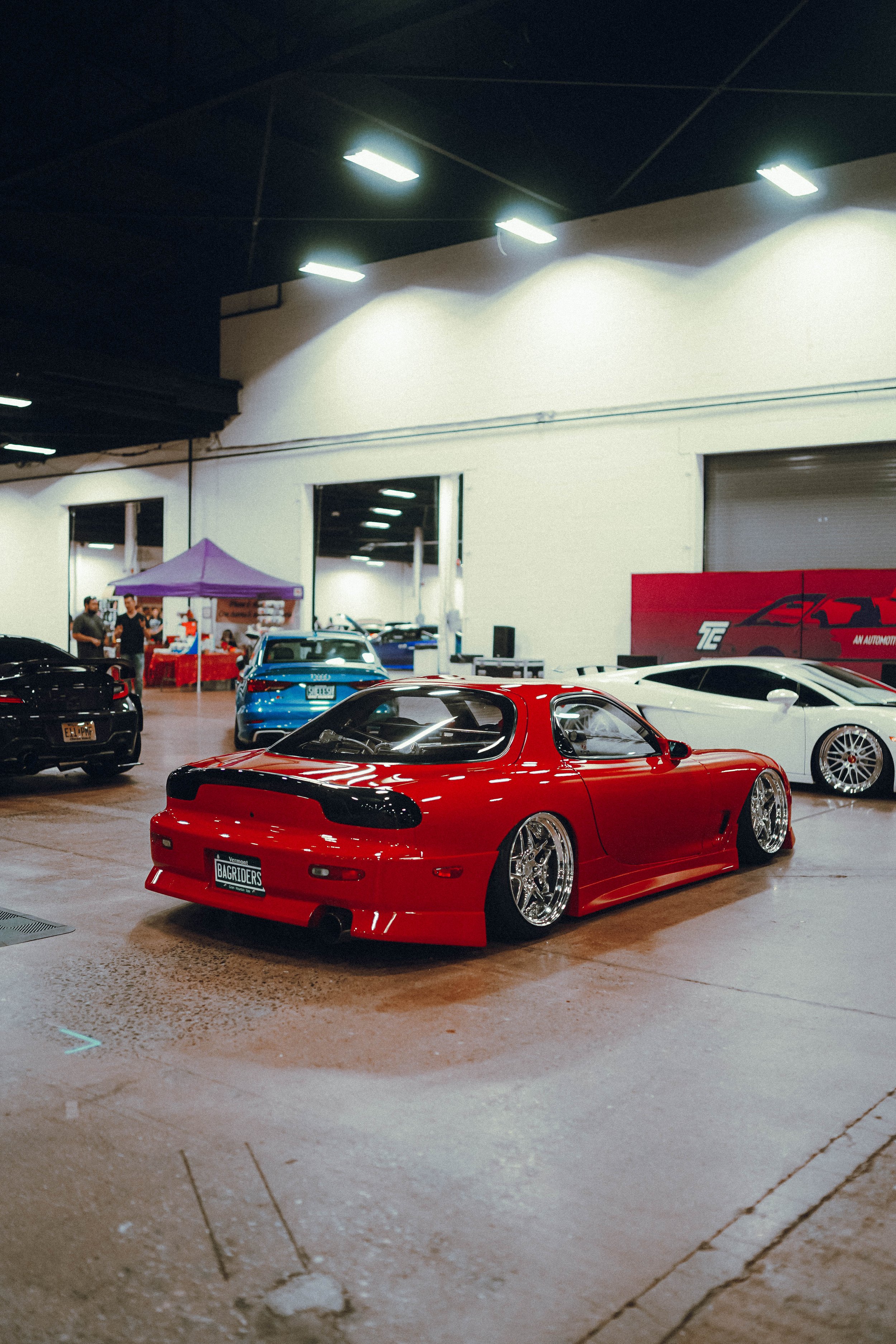 FD RX7  bagriders6-01568.jpg