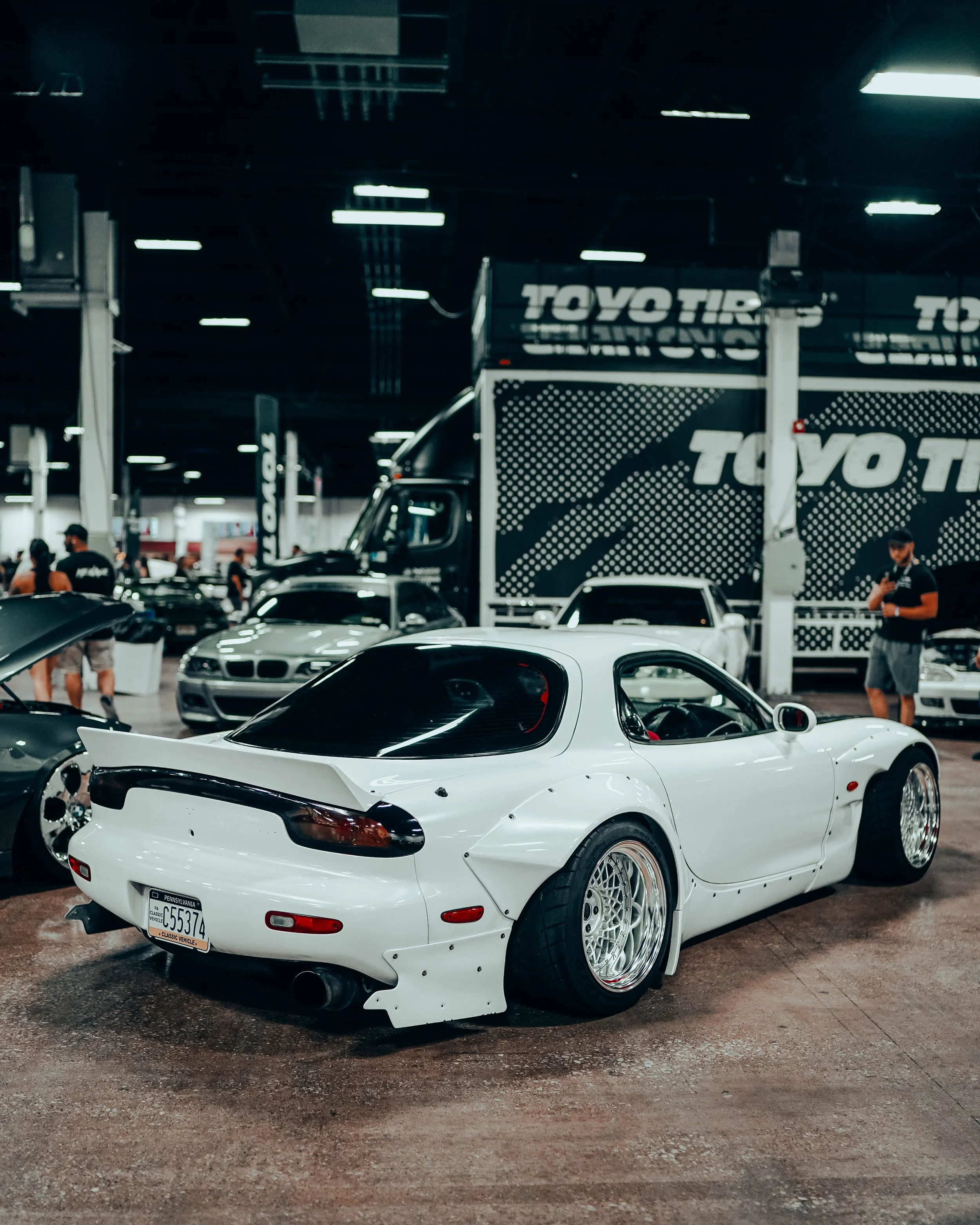 tunerevo22-01926.jpg