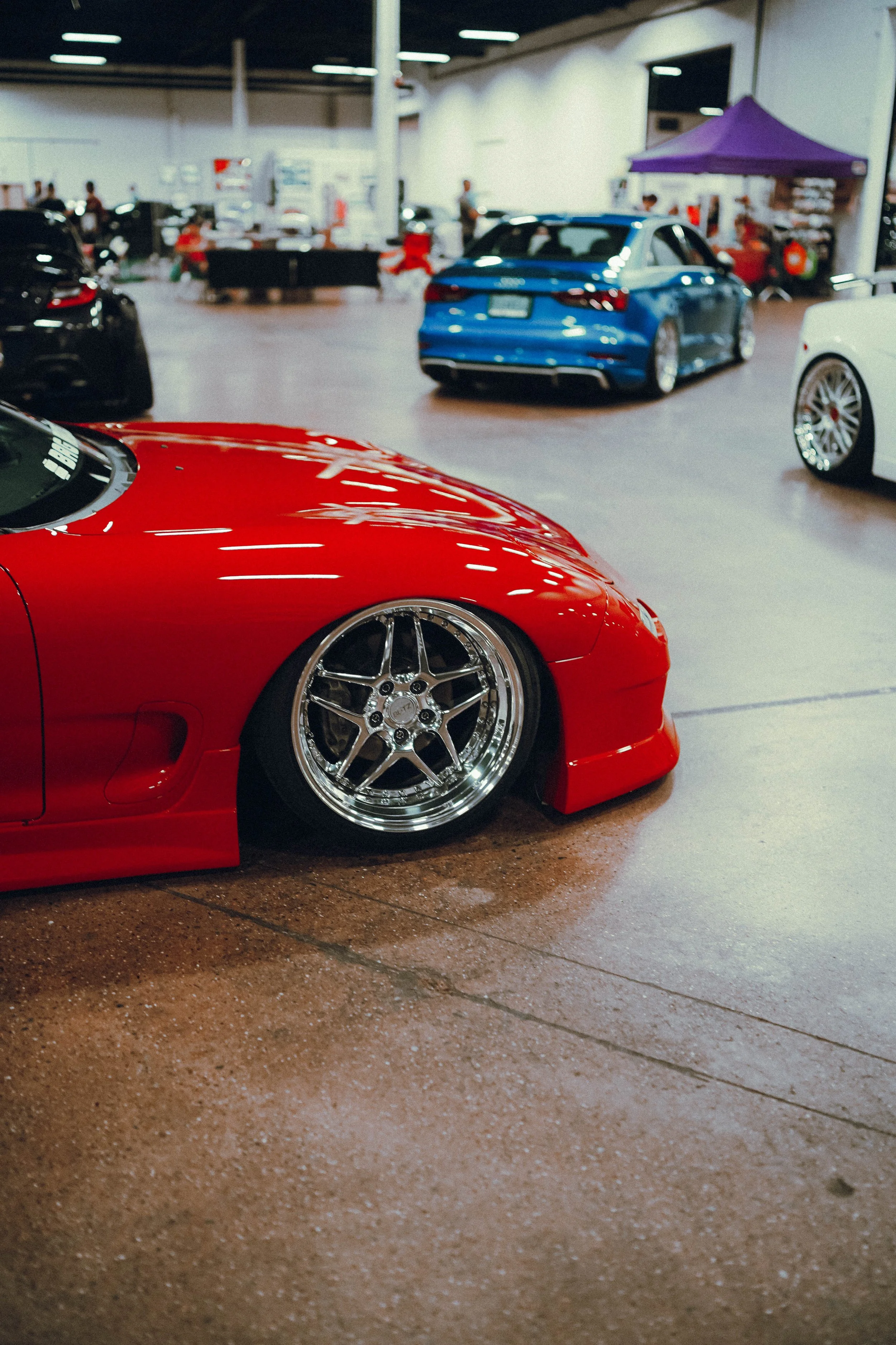 FD RX7  bagriders3-01529.jpg