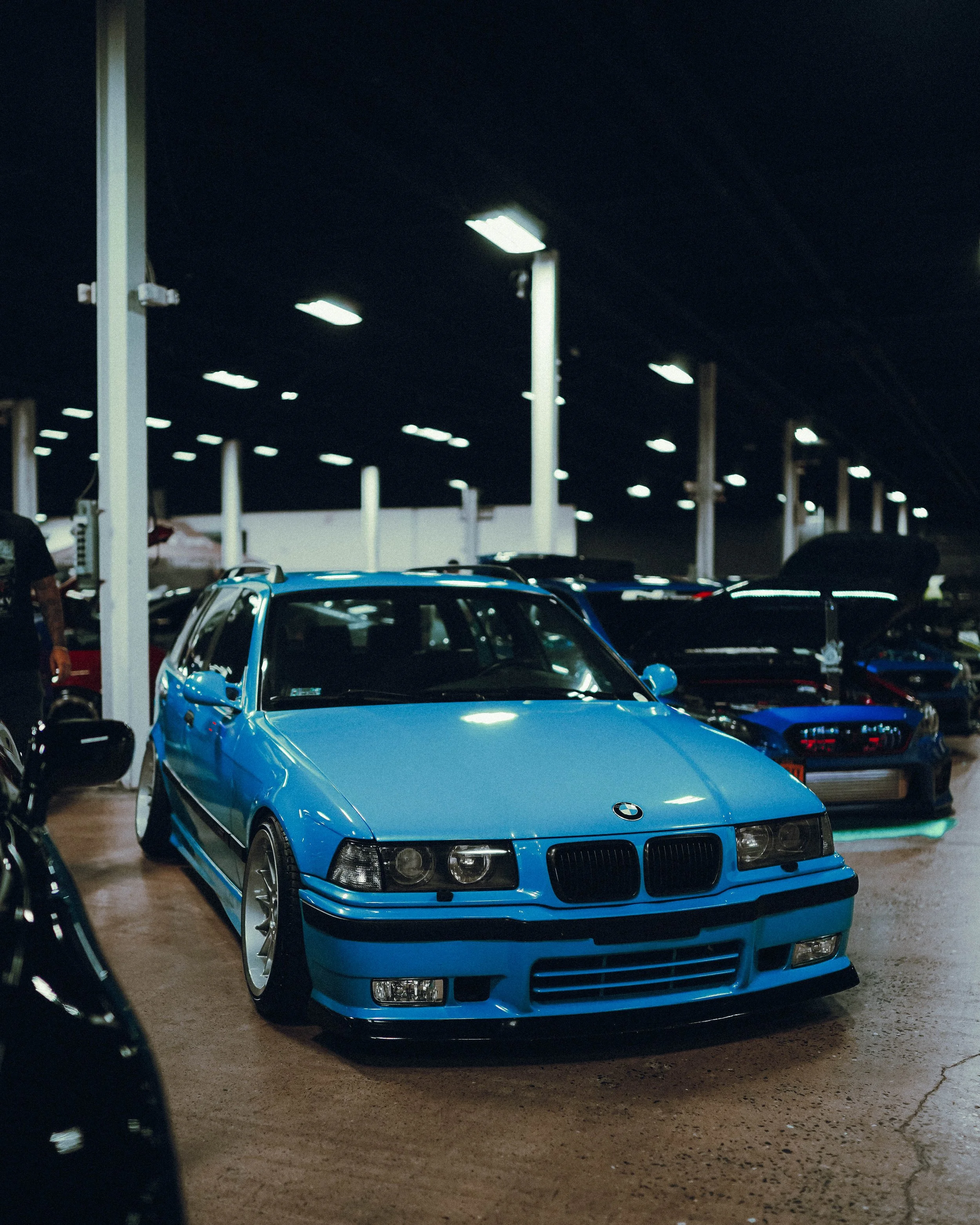 tunerevo20-01825.jpg