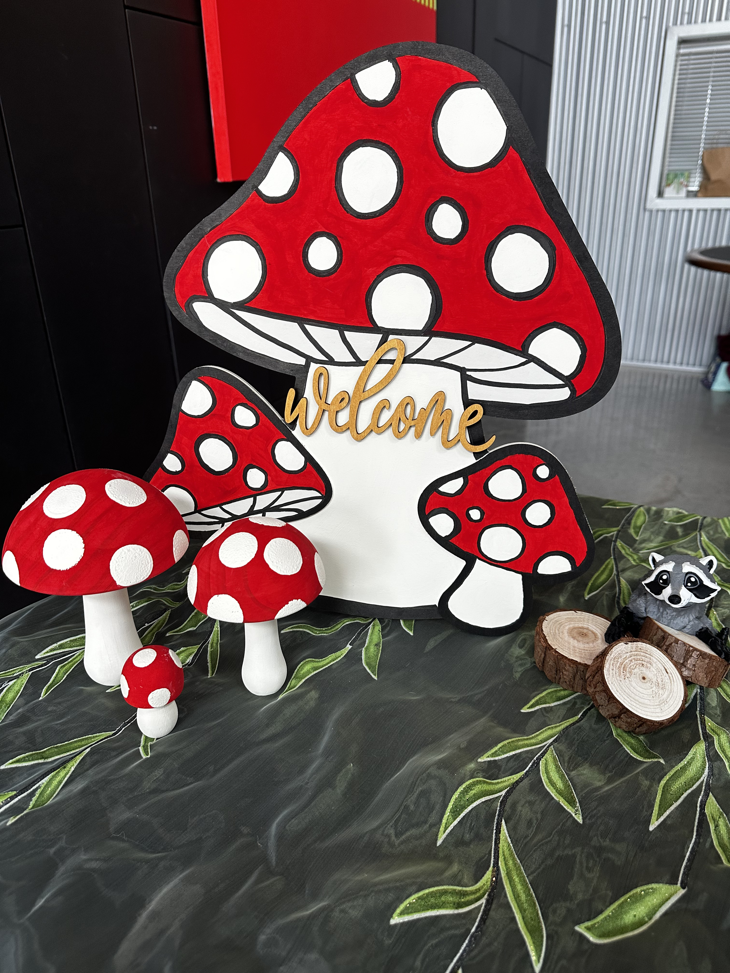IMG_4112 3 (2).png