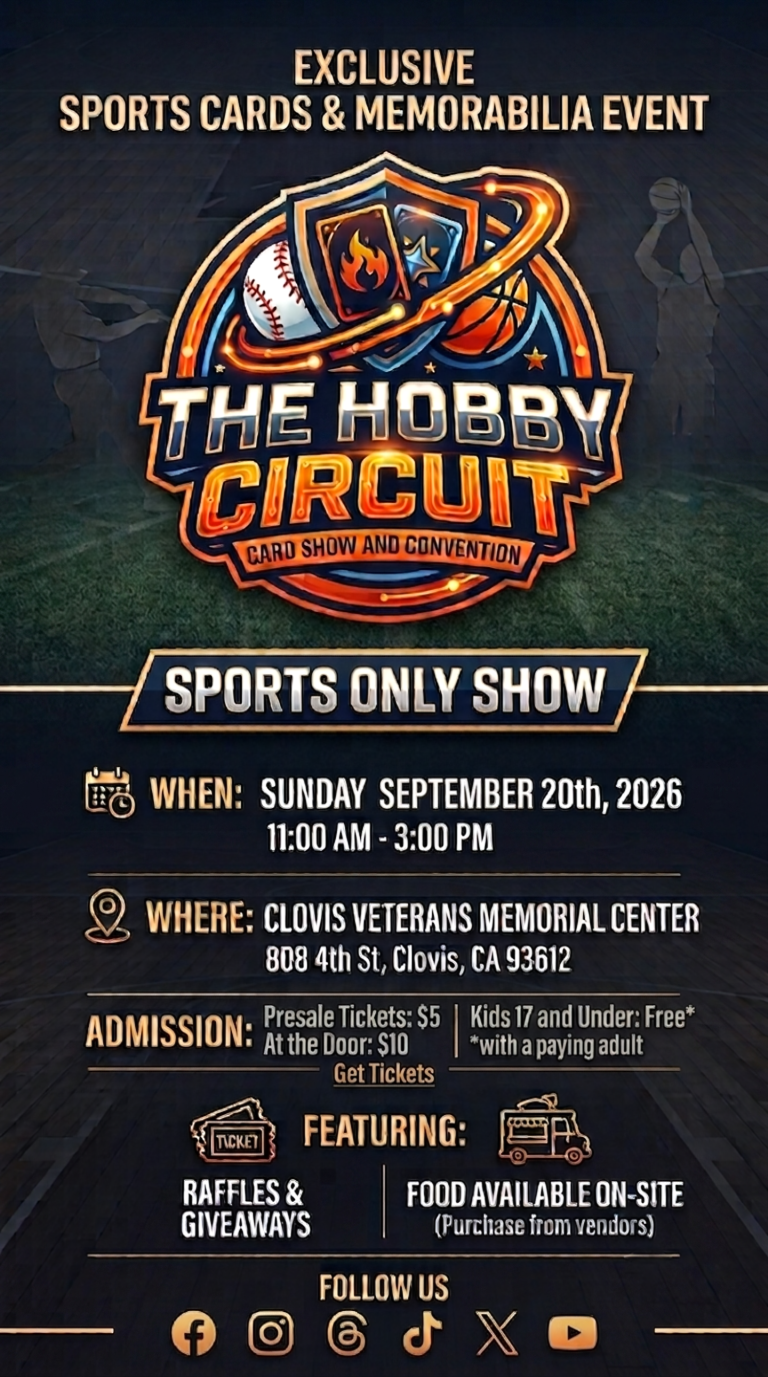 card show flyer.png