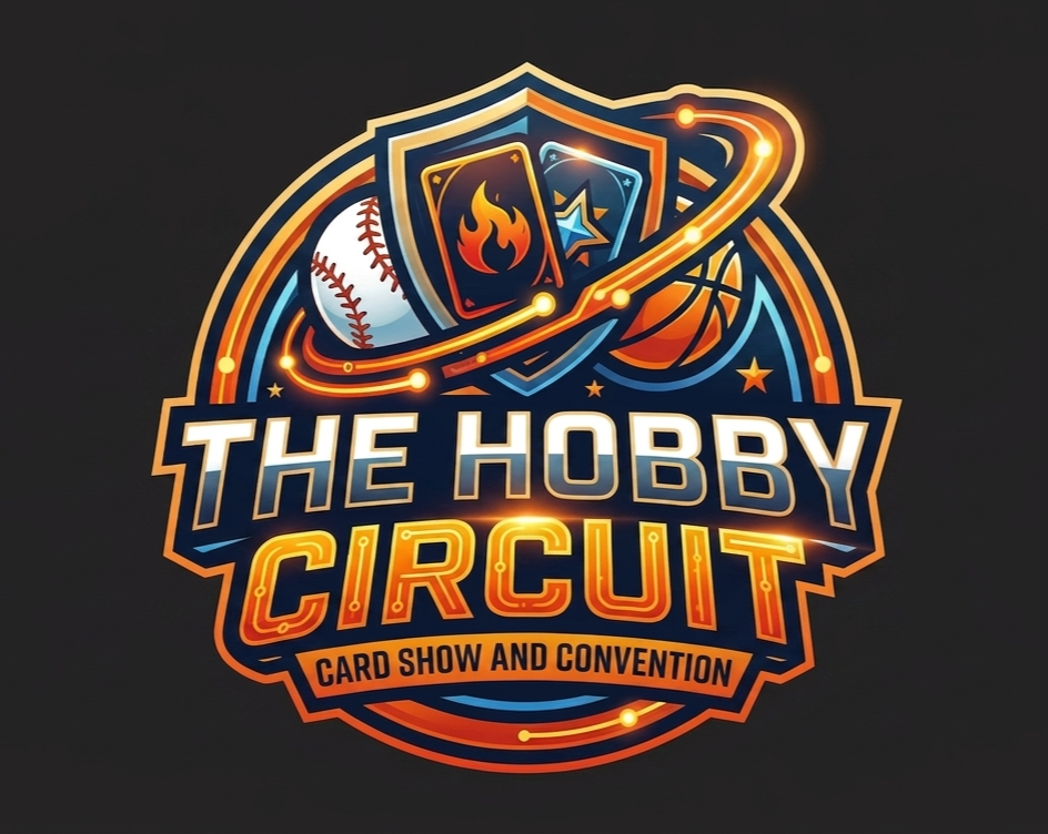 The Hobby Circuit