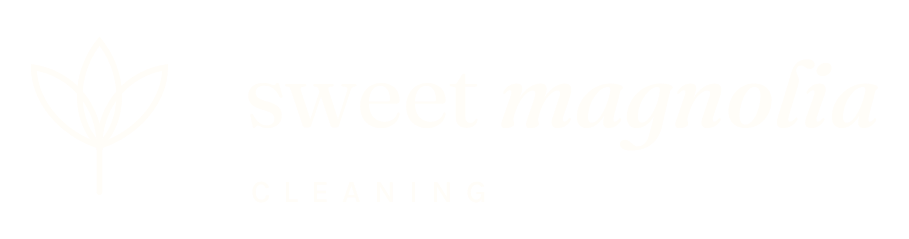 Sweet Magnolia Cleaning