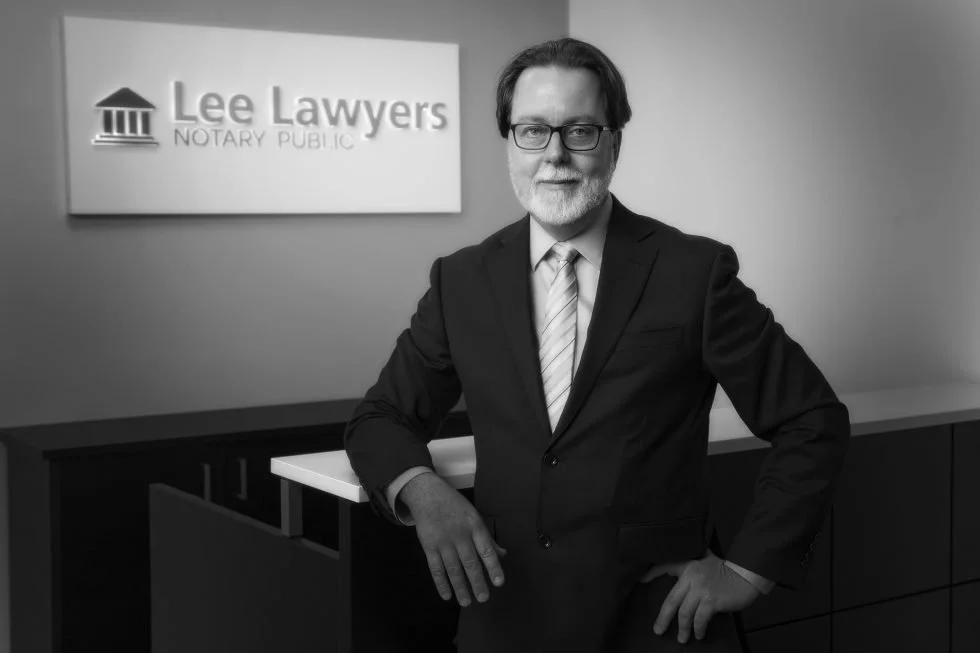 Congratulations on OAM mention to Mr. Ross Lee