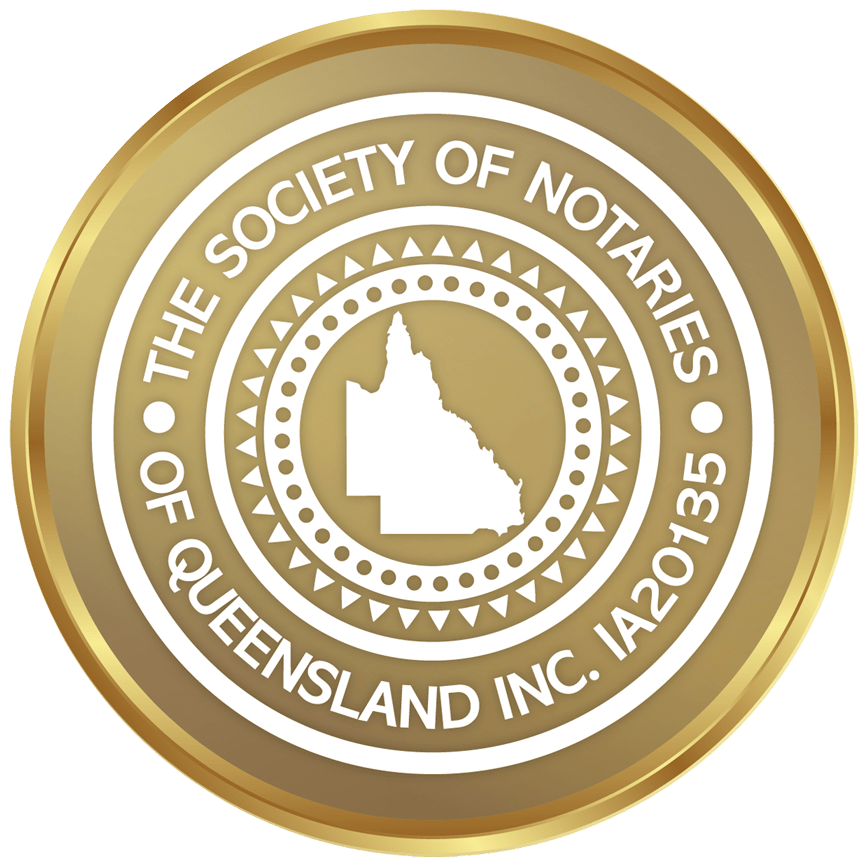 New Membership Year for Members