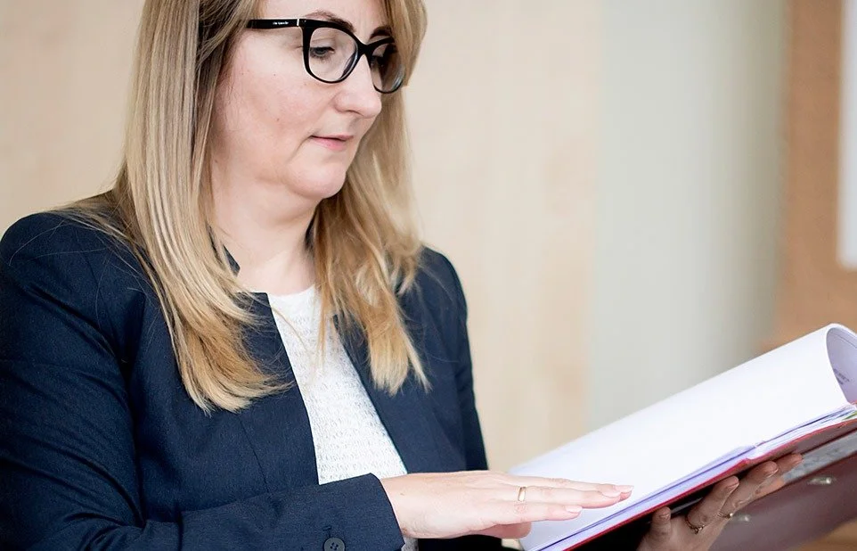 Changes to the procedure of becoming a Queensland Notary