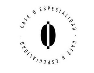 CONSULTORÍA &amp; DISTRIBUCIÓN SPECIALTY