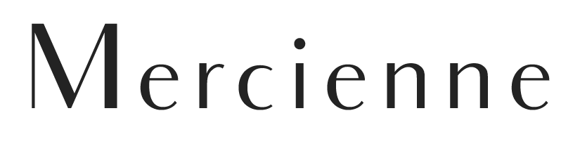 Mercienne
