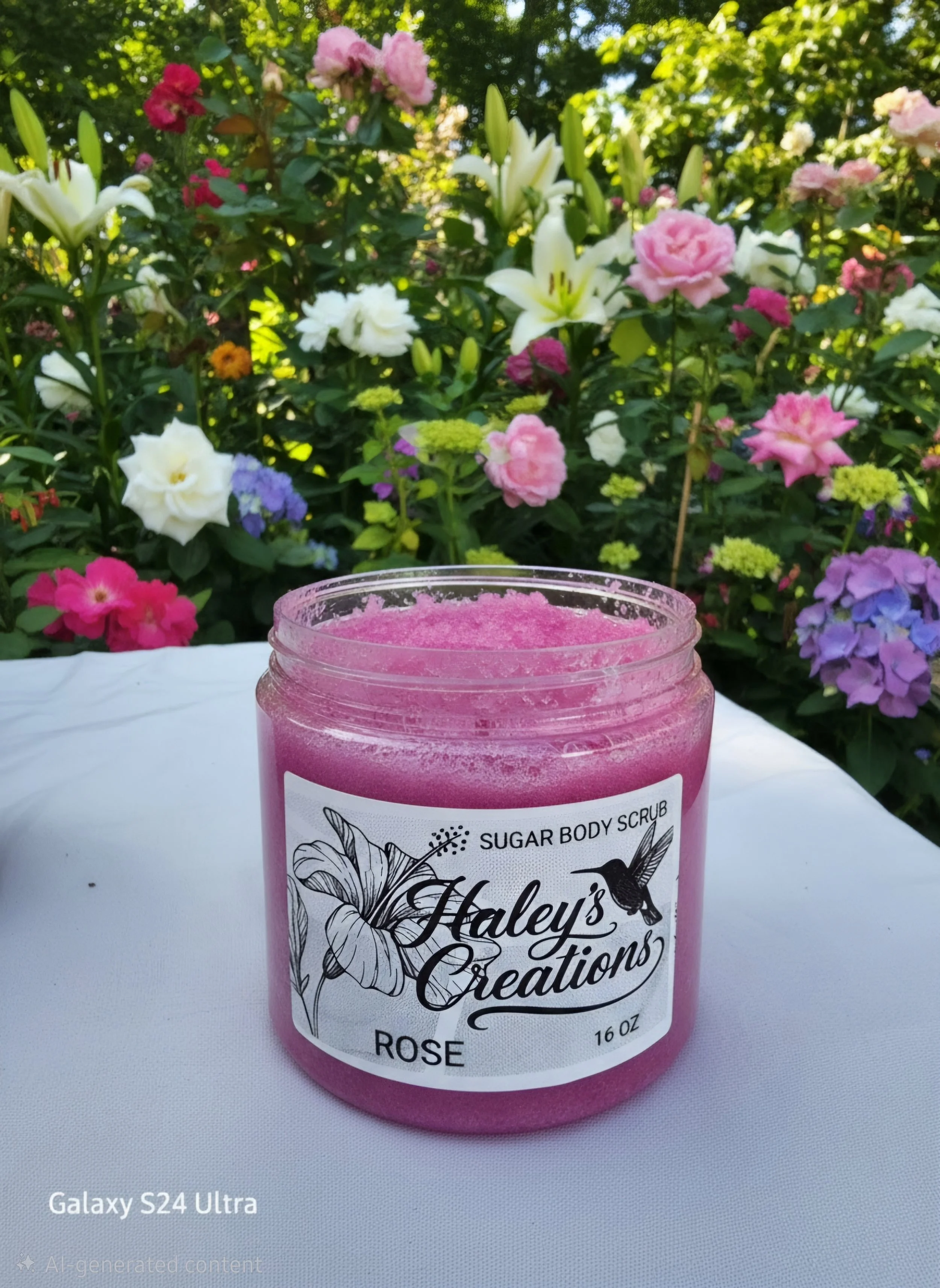 rose sugar.jpg