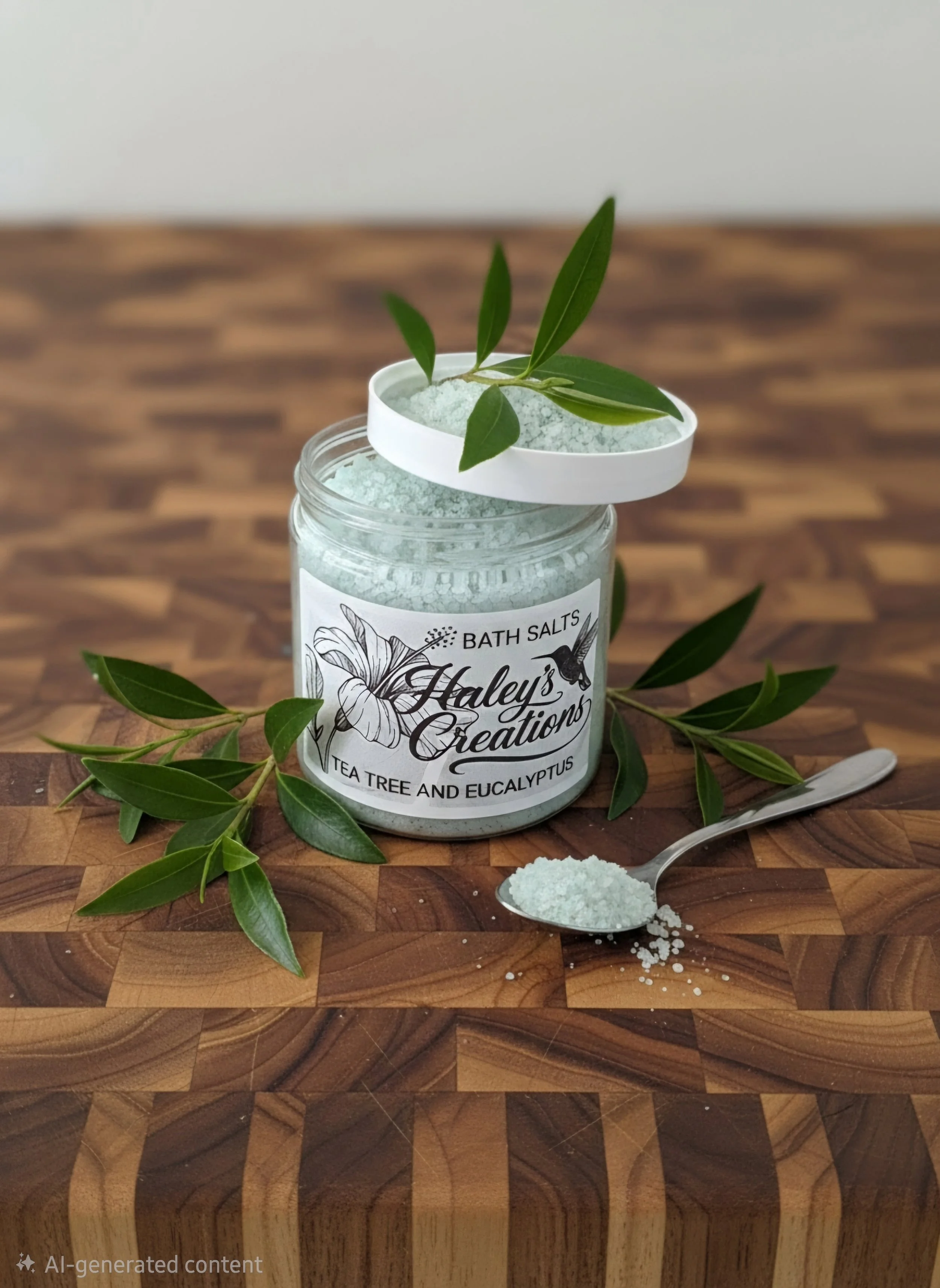 tea tree and eucalyptus baths.jpg